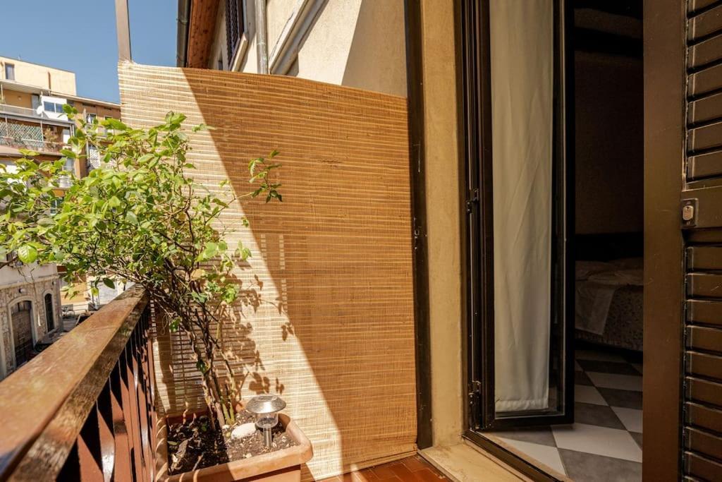 Antiche Stalle I Μπέργκαμο Εξωτερικό φωτογραφία