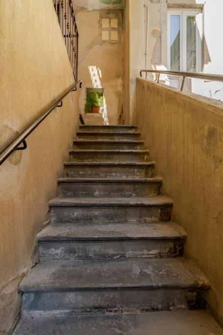 Antiche Stalle I Μπέργκαμο Εξωτερικό φωτογραφία